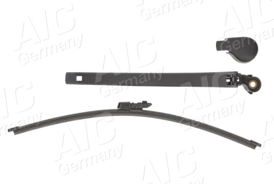 Viskerarm AIC 56854