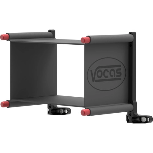 Vocas Director's monitor cage sunshade Vocas Director's monitor cage sunshade