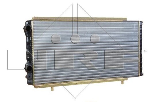 Radiator NRF 52062A