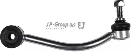 Stabilisator stag JP GROUP 1150501180 Stabilisator stag JP GROUP 1150501180