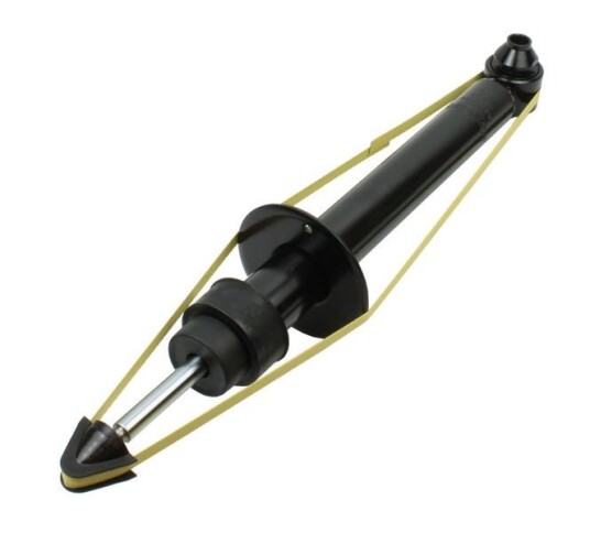 Støtdemper MAXGEAR 11-1389 Støtdemper MAXGEAR 11-1389