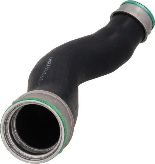 KAMOKA 7910774 Ladeluftslange