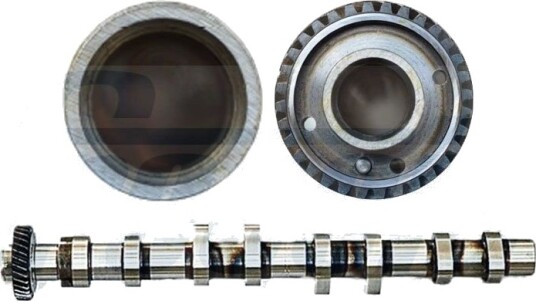 Kamaksel FRECCIA CM05-2139