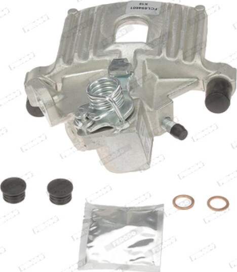 Bremsecaliper FERODO FCL694601 Bremsecaliper FERODO FCL694601