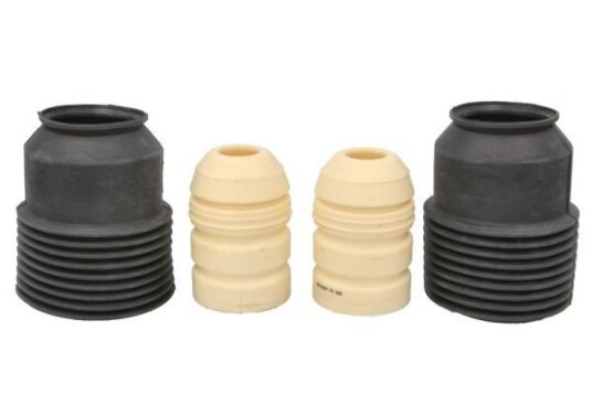 Mansjett/støtpute sett Magnum Technology A9F005MT