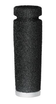 Audio-Technica AT-8109a Windscreen ES-series with LED ring