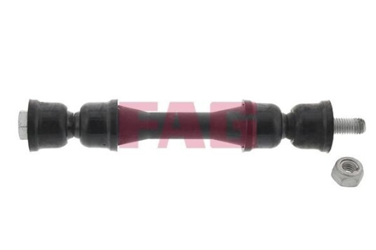 Stabilisatorstag FAG 818 0304 10