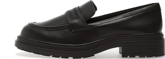 Clarks Orinoco3 Edge D Black 39 Clarks Orinoco3 Edge D Black 39