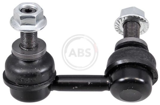 Stabilisator stag A.B.S. 261162 Stabilisator stag A.B.S. 261162