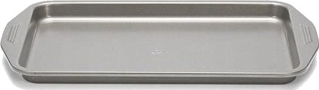 Patisse Carat Stekebrett 39 X 26 Cm Patisse Carat Stekebrett 39 X 26 Cm