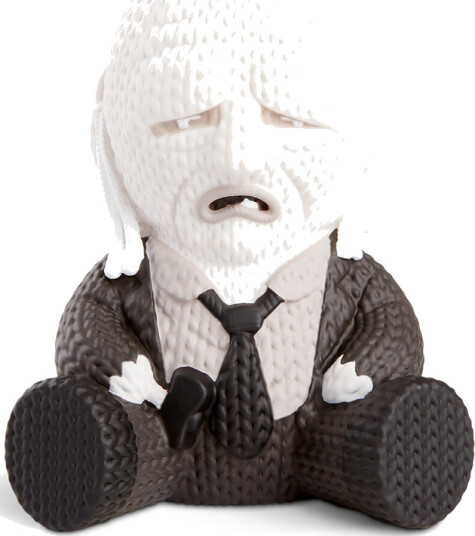 The Texas Chainsaw Massacre  Grandpa Sawyer #121 Limited Edition