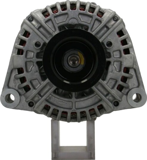 BV PSH 556.537.110.280 Dynamo BV PSH 556.537.110.280 Dynamo