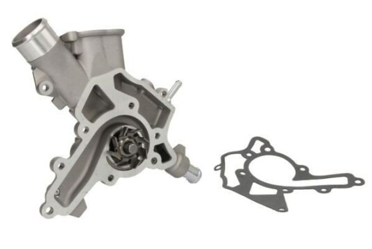 THERMOTEC D1X046TT Vannpumpe