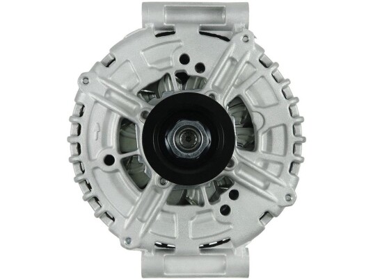 Dynamo AS-PL A0214