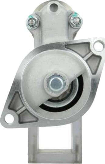 BV PSH 690.513.092.051 Starter BV PSH 690.513.092.051 Starter