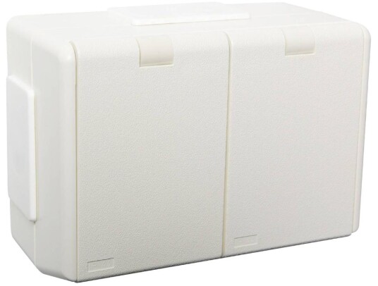 El Vegguttak Utenpåliggende 2 veis Lokk Jordet