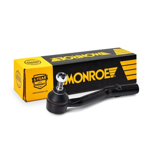 Endeledd MONROE L38111 Endeledd MONROE L38111