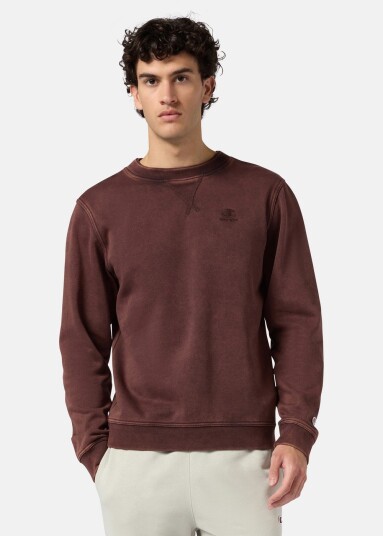 Champion Crewneck Sweatshirt CCG S Sweatshirts Champion Crewneck Sweatshirt CCG S Sweatshirts