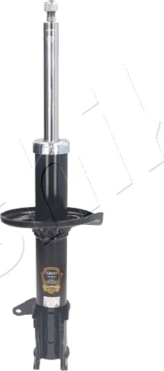 Støtdemper ASHIKA MA-33031 Støtdemper ASHIKA MA-33031