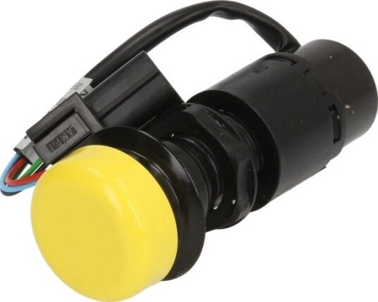 Bryter COBO 1027585 Bryter COBO 1027585