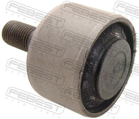 Feste, styrestag FEBEST SGAB-015 Feste, styrestag FEBEST SGAB-015