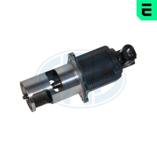 EGR Ventil ERA 555031A