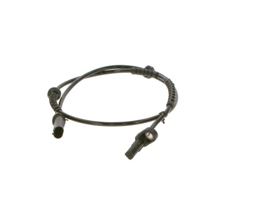 ABS sensor BOSCH 0 265 007 982 ABS sensor BOSCH 0 265 007 982
