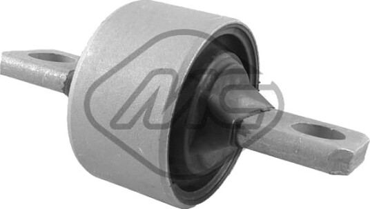 Feste, styrestag Metalcaucho 58125