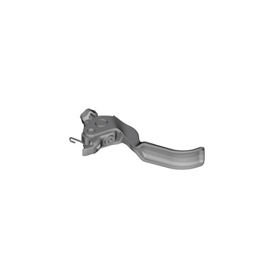 Shimano Bremsehendel XT M8100Venstre