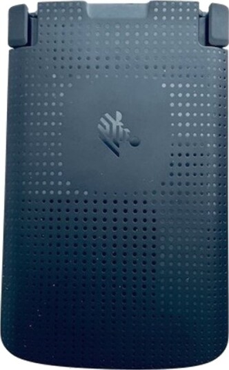Zebra Btry-Ngtc5tc7-44Ma-10 Batteri Sebra Tc53 Tc58 Tc53e Tc58e Tc53e-Rfid Tc73 Tc78 Svart 4680 Mah 10 Stykker BTRY-NGTC5TC744MA-10 Zebra Btry-Ngtc5tc7-44Ma-10 Batteri Sebra Tc53 Tc58 Tc53e Tc58e Tc53e-Rfid Tc73 Tc78 Svart 4680 Mah 10 Stykker BTRY-NGTC5TC744MA-10