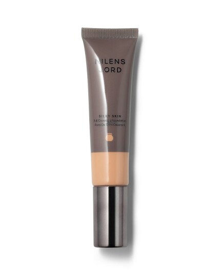 Silky Skin Foundation 9036 Classic Silky Skin Foundation 9036 Classic