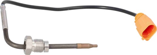 Sensor, eksostemperatur VEMO V10-72-0505