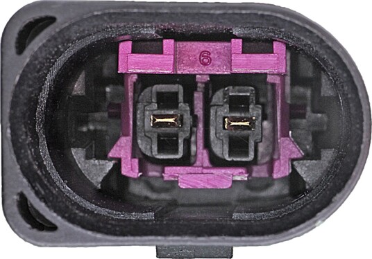 Sensor eksostemperatur MEYLE 114 800 0259