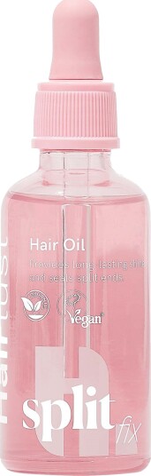 Hairlust Split Fix™ Hair Oil Hairlust Split Fix™ Hair Oil