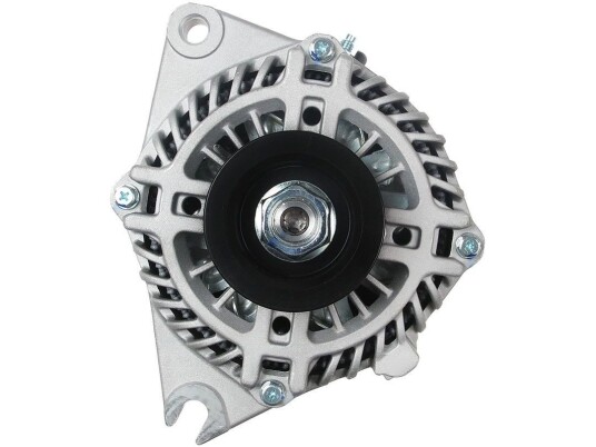 Dynamo AS-PL A5502S Dynamo AS-PL A5502S