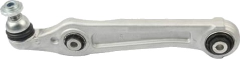MOOG ME TC 18614 Bærearm