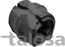 Lagring, stabilisator TALOSA 65-02496
