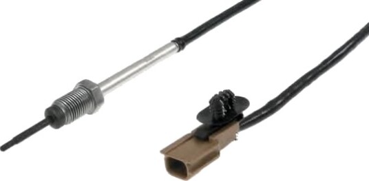 NGK 96548 Sensor, eksostemperatur NGK 96548 Sensor, eksostemperatur