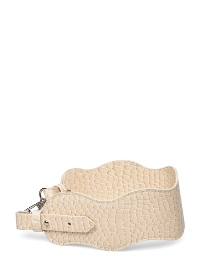 HVISK | Wavy Handle Short | ONE SIZE