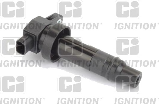 Coil QUINTON HAZELL XIC8416