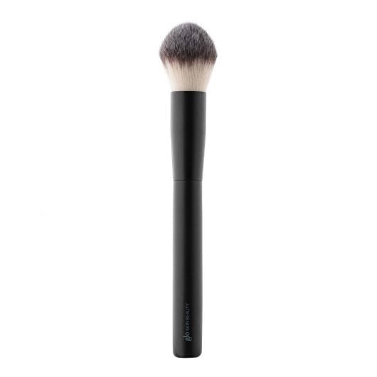 Glo-Skin Beauty, Tapered Setting Powder #103 Glo-Skin Beauty, Tapered Setting Powder #103