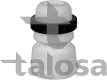 Fjærstopper TALOSA 63-14386