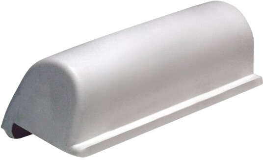 Polyform Bryggefender MBF 150 grå Polyform Bryggefender MBF 150 grå