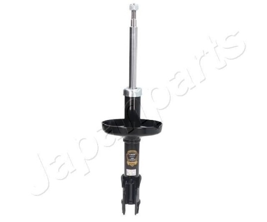Støtdemper JAPANPARTS MM-10028 Støtdemper JAPANPARTS MM-10028