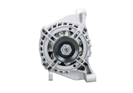 Dynamo BV PSH 505.950.120.050 Dynamo BV PSH 505.950.120.050