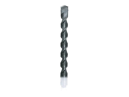 Makita Max Sds Bor 20X540mm (Gražas)