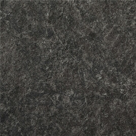Klinker Bricmate D1515 Quartzit Black 15x15 cm Klinker Bricmate D1515 Quartzit Black 15x15 cm