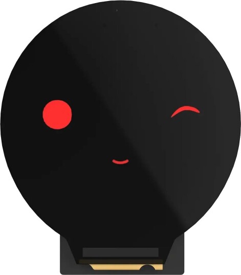 BIQU Knomi V2.0
