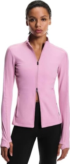 On Studio Jacket Dame Sakura XS