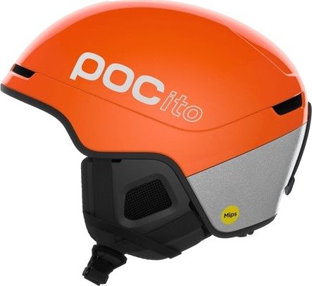 POCito Obex Fluorescent Orange
